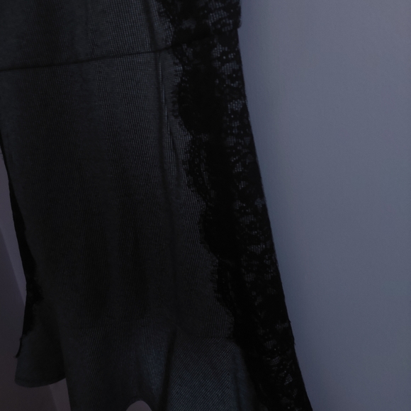 Ricki's size 14 women's dress - Picture 4 of 6